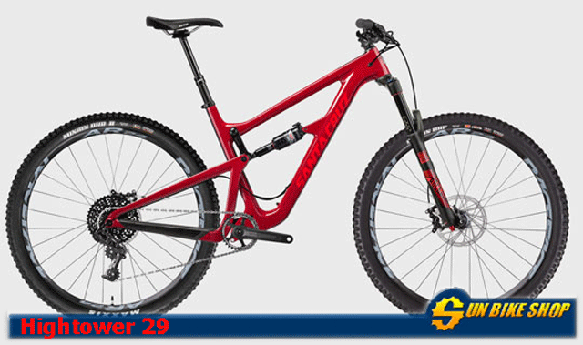 discount mtb parts